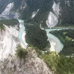 Mit Bergsicht By Interhome * Laax